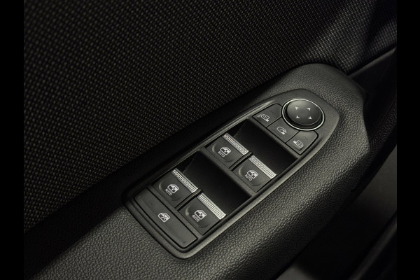 Renault Captur 1.6 E-Tech Hybrid 145 Techno |Navigatie | Cruise Control |Camera