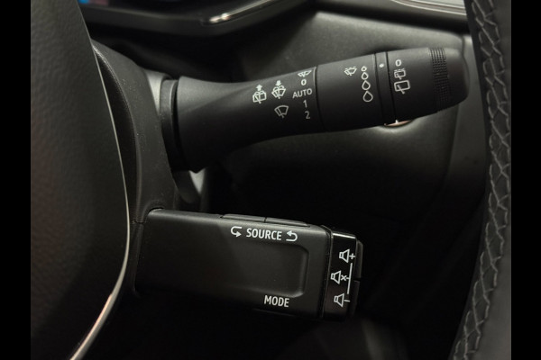 Renault Captur 1.6 E-Tech Hybrid 145 Techno |Navigatie | Cruise Control |Camera