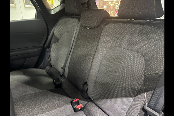 Renault Captur 1.6 E-Tech Hybrid 145 Techno |Navigatie | Cruise Control |Camera