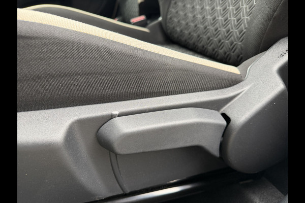 Toyota Aygo X 1.0 VVT-i S-CVT Premium | 6.000 km | PDC V+A | Clima | Rijklaar!!