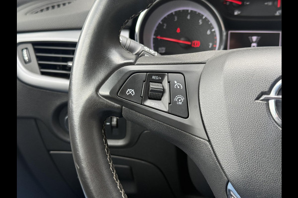 Opel Astra Sports Tourer 1.0 Business Executive 1e Eigenaar|Navi|Trekhaak|Carplay|Clima|Cruise|PDC V+A|APK tot 09-2026