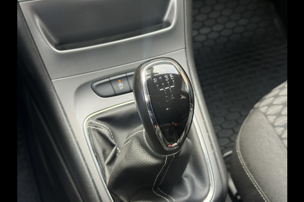 Opel Astra Sports Tourer 1.0 Business Executive 1e Eigenaar|Navi|Trekhaak|Carplay|Clima|Cruise|PDC V+A|APK tot 09-2026
