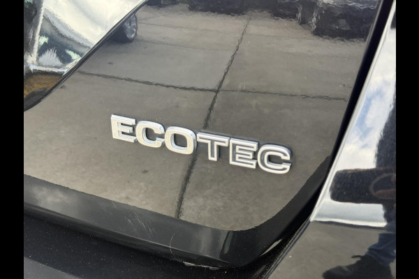 Opel Astra Sports Tourer 1.0 Business Executive 1e Eigenaar|Navi|Trekhaak|Carplay|Clima|Cruise|PDC V+A|APK tot 09-2026