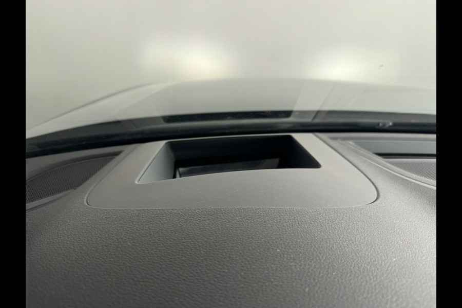 Audi RS4 Avant 2.9 TFSI quattro Pano|Ceramic|B&O|HuD|Carbon