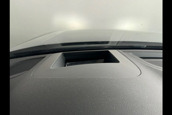Audi RS4 Avant 2.9 TFSI quattro Pano|Ceramic|B&O|HuD|Carbon