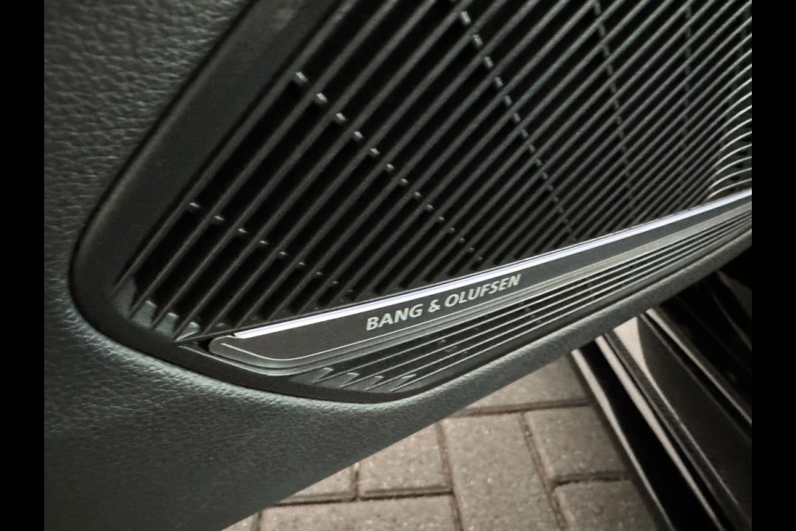 Audi RS4 Avant 2.9 TFSI quattro Pano|Ceramic|B&O|HuD|Carbon