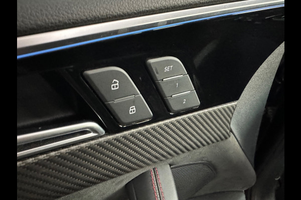 Audi RS4 Avant 2.9 TFSI quattro Pano|Ceramic|B&O|HuD|Carbon