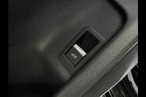 Audi RS4 Avant 2.9 TFSI quattro Pano|Ceramic|B&O|HuD|Carbon