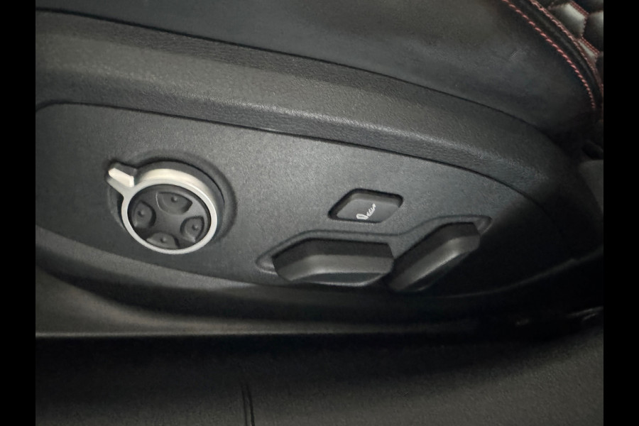 Audi RS4 Avant 2.9 TFSI quattro Pano|Ceramic|B&O|HuD|Carbon