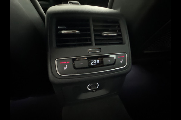 Audi RS4 Avant 2.9 TFSI quattro Pano|Ceramic|B&O|HuD|Carbon