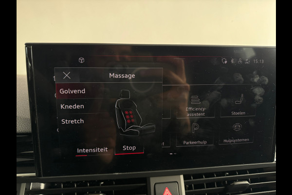 Audi RS4 Avant 2.9 TFSI quattro Pano|Ceramic|B&O|HuD|Carbon