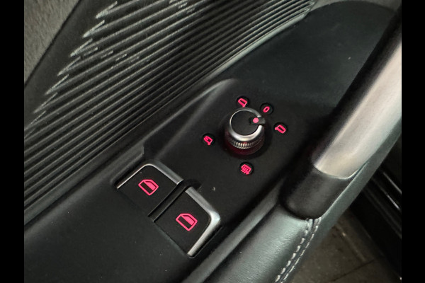Audi TT 2.0 TFSI TTS quattro Keyless|B&O|RS Seat