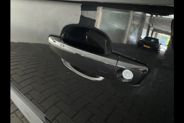 Audi TT 2.0 TFSI TTS quattro Keyless|B&O|RS Seat