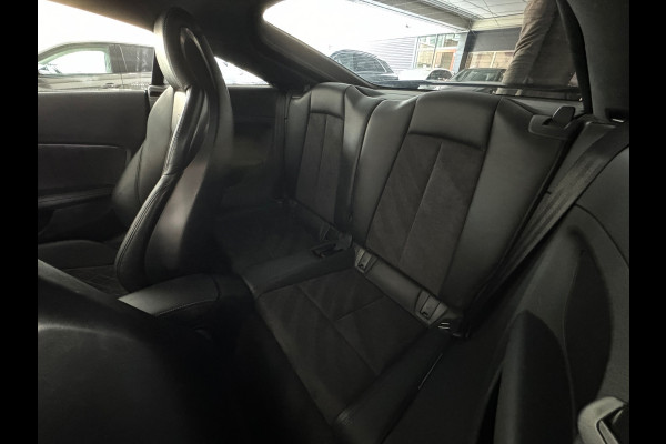 Audi TT 2.0 TFSI TTS quattro Keyless|B&O|RS Seat