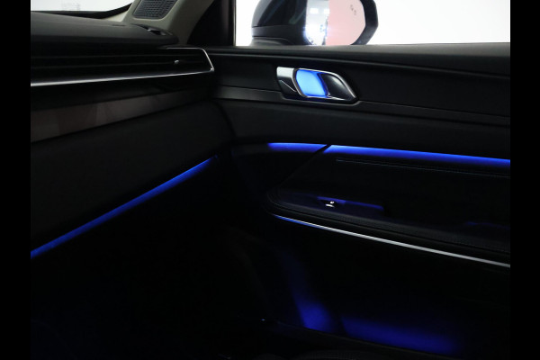 Lynk & Co 01 1.5 HYBRID 261 PK AUT. + TREKHAAK! | 360 CAMERA | PANORAMA | SFEERVERLICHTING | ADAPTIVE CRUISE | FULL LED