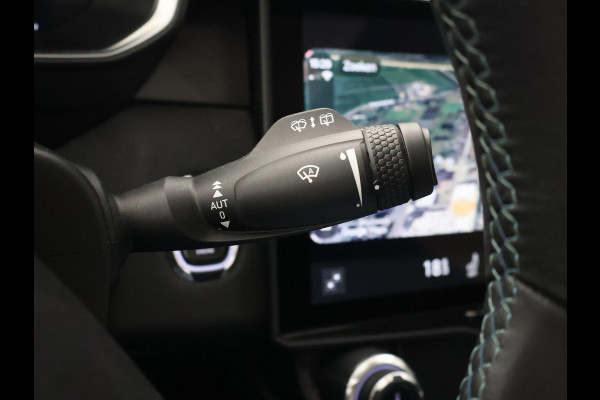 Lynk & Co 01 1.5 HYBRID 261 PK AUT. + TREKHAAK! | 360 CAMERA | PANORAMA | SFEERVERLICHTING | ADAPTIVE CRUISE | FULL LED