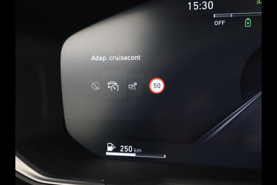 Lynk & Co 01 1.5 HYBRID 261 PK AUT. + TREKHAAK! | 360 CAMERA | PANORAMA | SFEERVERLICHTING | ADAPTIVE CRUISE | FULL LED