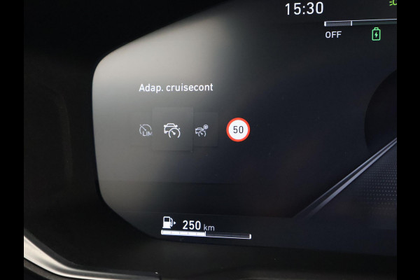 Lynk & Co 01 1.5 HYBRID 261 PK AUT. + TREKHAAK! | 360 CAMERA | PANORAMA | SFEERVERLICHTING | ADAPTIVE CRUISE | FULL LED