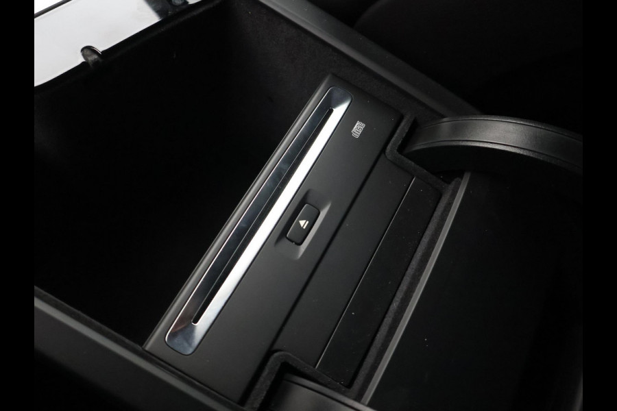 Volvo XC90 2.0 D5 AWD 235 PK AUT. GRIJS KENTEKEN INSCRIPTION + ADAPTIVE CRUISE | TREKHAAK | LEDER
