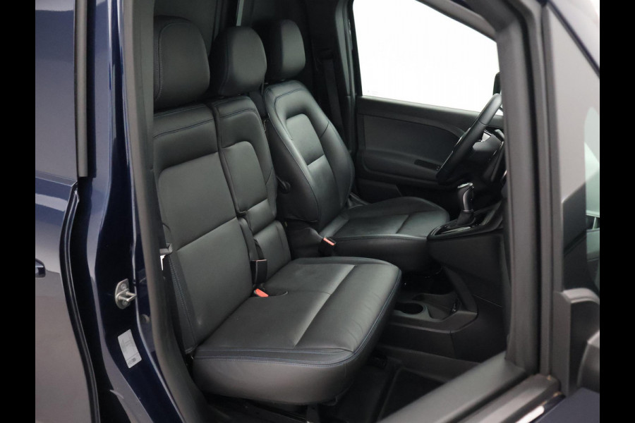 Mercedes-Benz Citan 112 CDI AUT. + LEDER | ADAPTIVE CRUISE | CAMERA | STOELVERW. | LED | LMV | SIDEBARS
