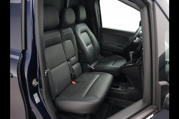 Mercedes-Benz Citan 112 CDI AUT. + LEDER | ADAPTIVE CRUISE | CAMERA | STOELVERW. | LED | LMV | SIDEBARS