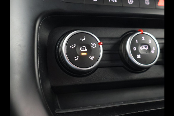 Mercedes-Benz Citan 112 CDI AUT. + LEDER | ADAPTIVE CRUISE | CAMERA | STOELVERW. | LED | LMV | SIDEBARS