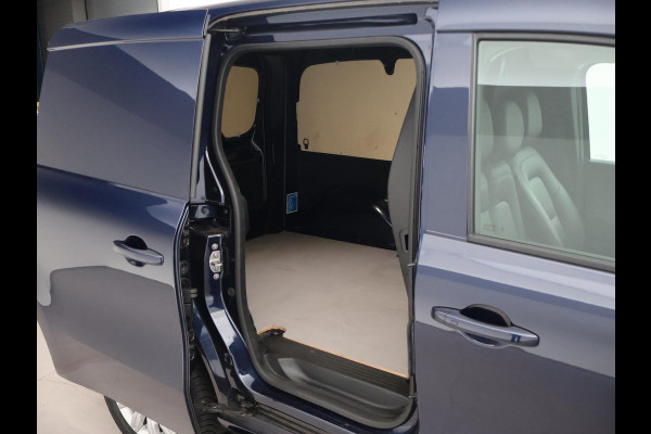 Mercedes-Benz Citan 112 CDI AUT. + LEDER | ADAPTIVE CRUISE | CAMERA | STOELVERW. | LED | LMV | SIDEBARS