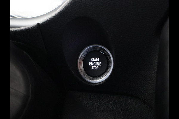 Mercedes-Benz Citan 112 CDI AUT. + LEDER | ADAPTIVE CRUISE | CAMERA | STOELVERW. | LED | LMV | SIDEBARS