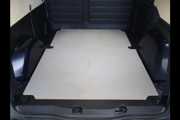 Mercedes-Benz Citan 112 CDI AUT. + LEDER | ADAPTIVE CRUISE | CAMERA | STOELVERW. | LED | LMV | SIDEBARS