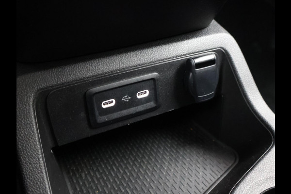 Mercedes-Benz Citan 112 CDI AUT. + LEDER | ADAPTIVE CRUISE | CAMERA | STOELVERW. | LED | LMV | SIDEBARS