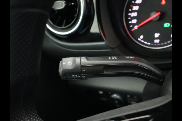 Mercedes-Benz Citan 112 CDI AUT. + LEDER | ADAPTIVE CRUISE | CAMERA | STOELVERW. | LED | LMV | SIDEBARS