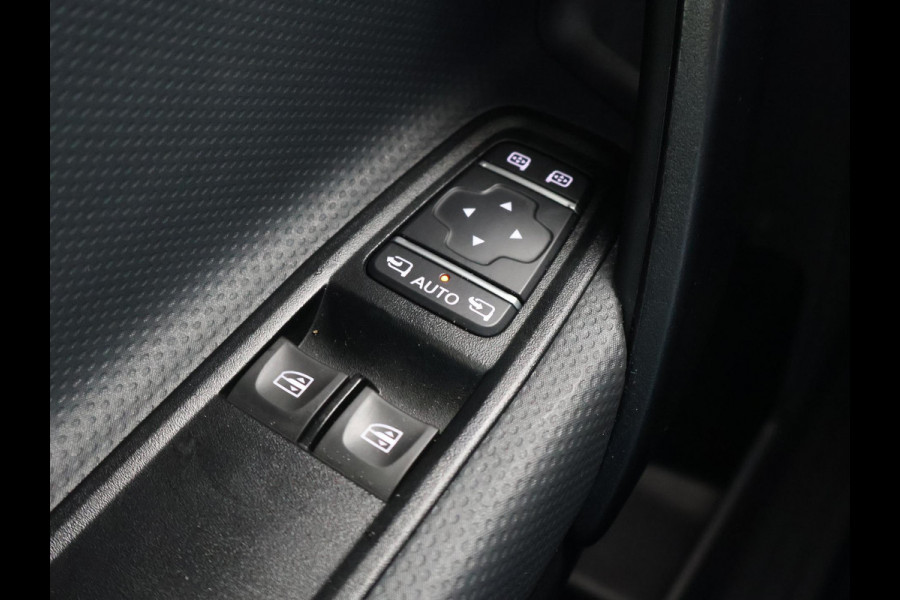 Mercedes-Benz Citan 112 CDI AUT. + LEDER | ADAPTIVE CRUISE | CAMERA | STOELVERW. | LED | LMV | SIDEBARS