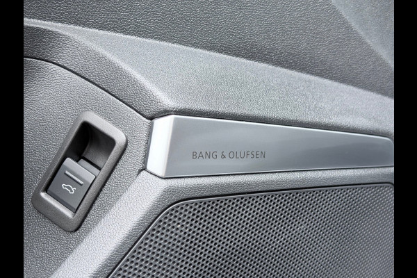 Audi RS 3 SPORTBACK 2.5 TFSI RS 3 quattro Pano/B&O/Matrix