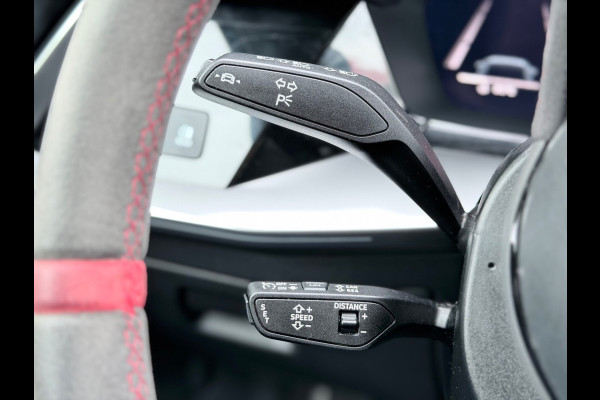 Audi RS 3 SPORTBACK 2.5 TFSI RS 3 quattro Pano/B&O/Matrix