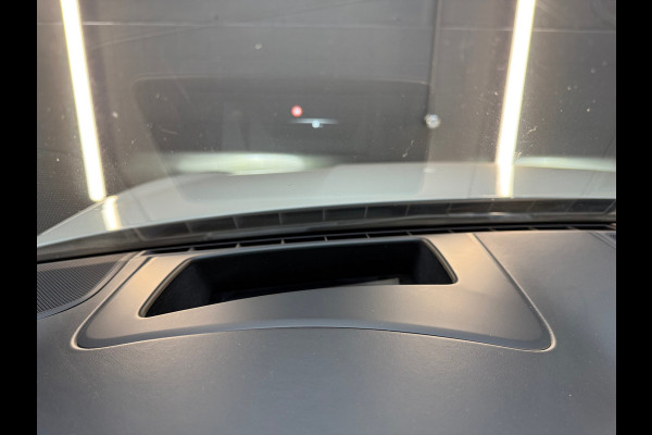 Porsche Cayenne Coupé 3.0 E-Hybrid Pano|Sportdesign|HuD|BOSE