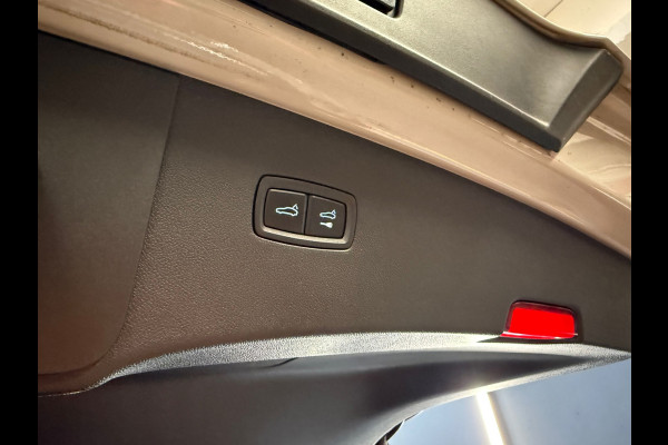 Porsche Cayenne Coupé 3.0 E-Hybrid Pano|Sportdesign|HuD|BOSE