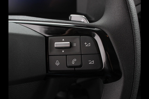 Opel Vivaro 2.0 BlueHDi 180 S&S L3 Automaat Navigatie Apple Carplay / Android Auto Parkeersensoren V+A Trekhaak Camera Cruise Control LED koplampen houten afwerking laadruimte