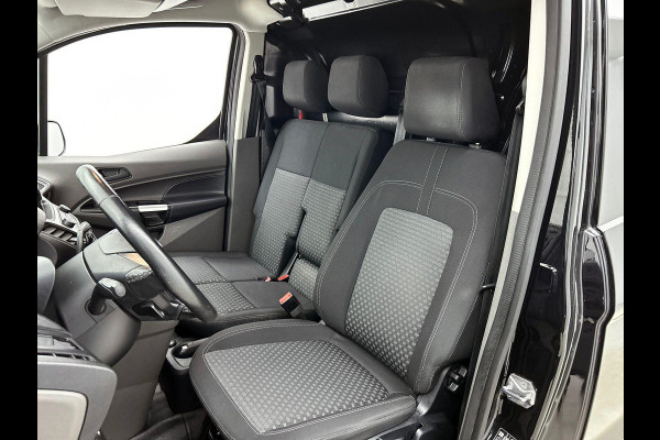 Ford Transit Connect 1.5 EcoBlue L2 Trend Automaat Airco Navigatie Cruise control Camera Parkeersensoren