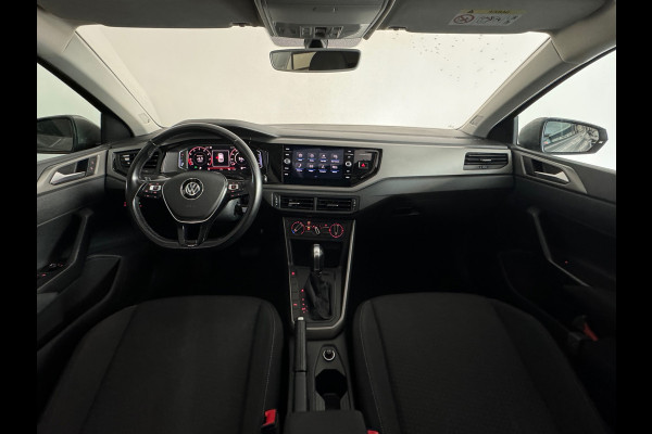 Volkswagen Polo 1.0 TSI Comfortline Pano|Camera|CarPlay|NAP