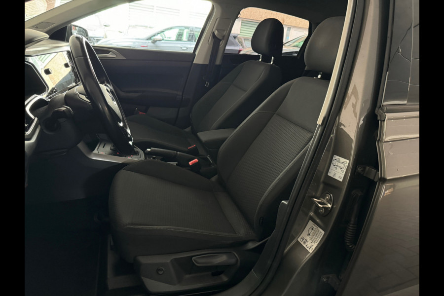Volkswagen Polo 1.0 TSI Comfortline Pano|Camera|CarPlay|NAP