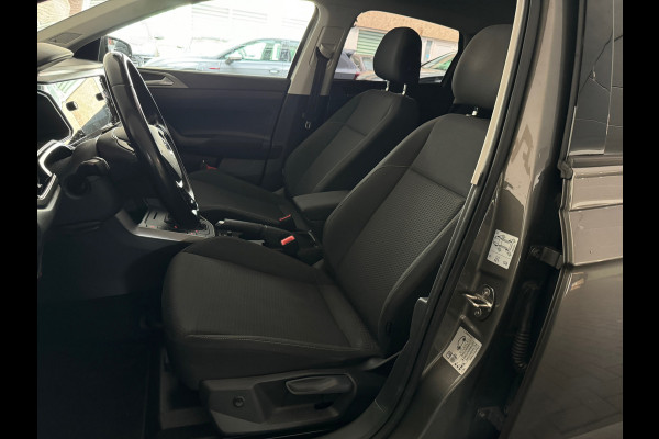 Volkswagen Polo 1.0 TSI Comfortline Pano|Camera|CarPlay|NAP