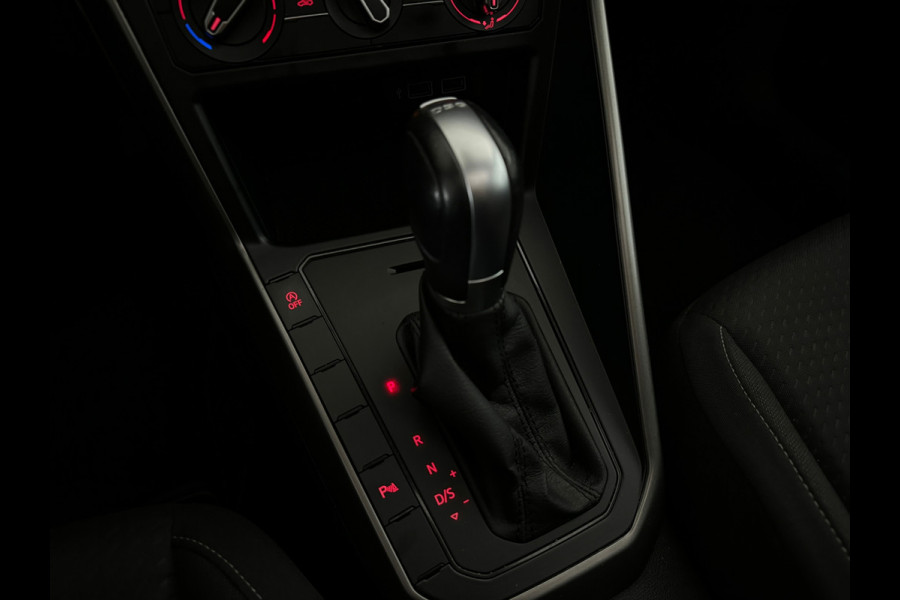 Volkswagen Polo 1.0 TSI Comfortline Pano|Camera|CarPlay|NAP