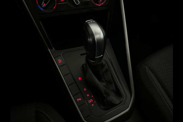 Volkswagen Polo 1.0 TSI Comfortline Pano|Camera|CarPlay|NAP