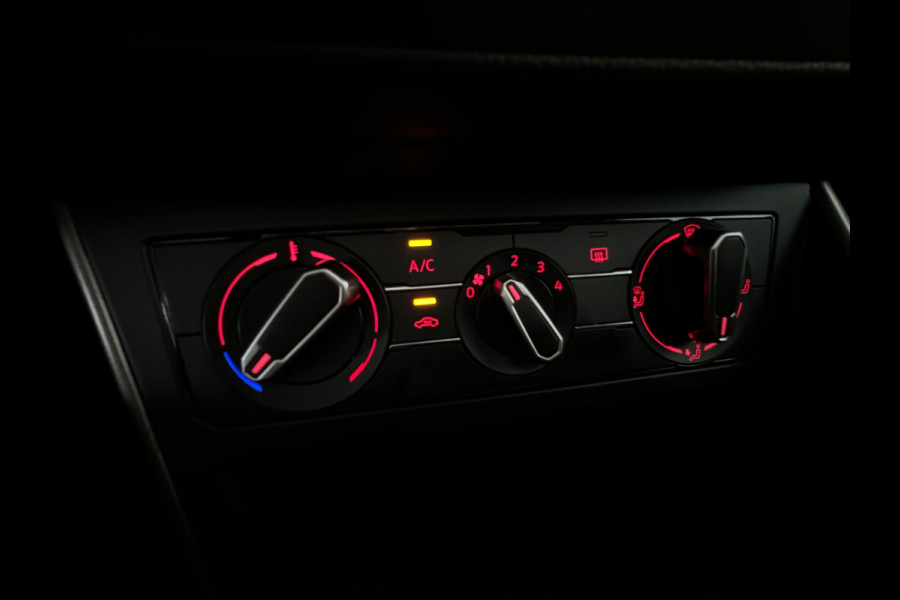 Volkswagen Polo 1.0 TSI Comfortline Pano|Camera|CarPlay|NAP