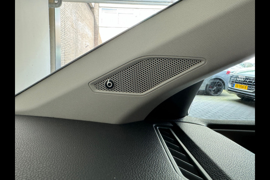 Volkswagen Polo 1.0 TSI Comfortline Pano|Camera|CarPlay|NAP