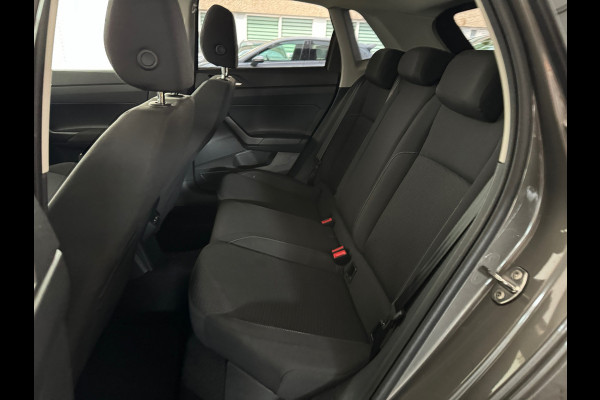 Volkswagen Polo 1.0 TSI Comfortline Pano|Camera|CarPlay|NAP