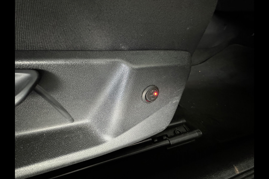 Volkswagen Polo 1.0 TSI Comfortline Pano|Camera|CarPlay|NAP