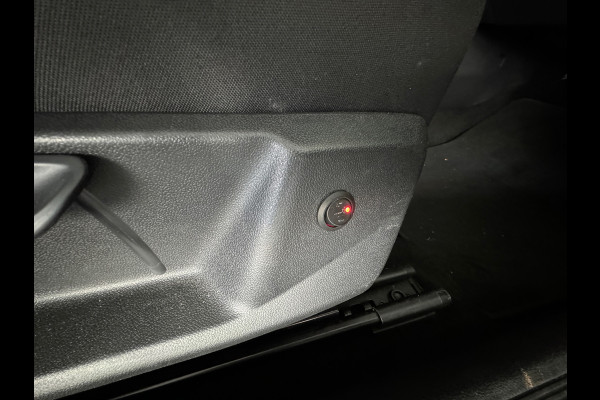 Volkswagen Polo 1.0 TSI Comfortline Pano|Camera|CarPlay|NAP