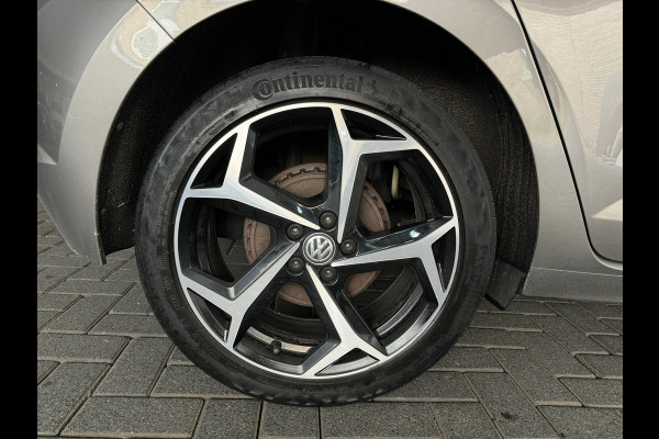 Volkswagen Polo 1.0 TSI Comfortline Pano|Camera|CarPlay|NAP