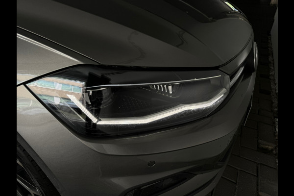 Volkswagen Polo 1.0 TSI Comfortline Pano|Camera|CarPlay|NAP